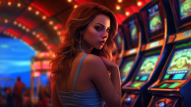 o580 Tournament Roulette