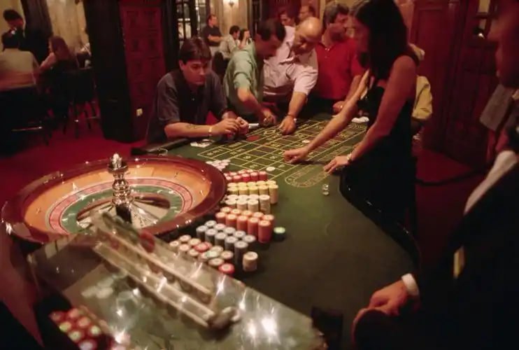 o580 Dice aur Coin Flip Games